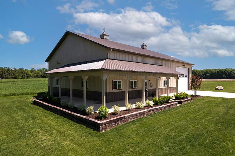 how-much-does-it-cost-to-build-a-pole-barn-in-indiana